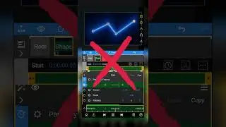 How to add animation to #sabereffect