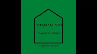 NUOVA PROPOSTA IMMOBILIARE - VIA LAGO DI CAREZZA