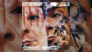 Articolo 31 - The Banana Splits (Official Audio)
