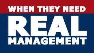 What Does Real Property Management Northern Utah Do For You  HD