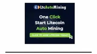 LTC AUTO MINING PREV