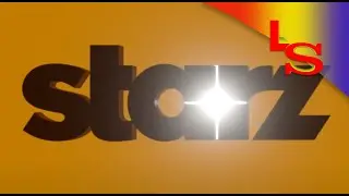The staff from the Troika Design Group talk about the 2008 Starz bumpers