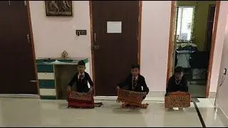 Game live #shorts #trending #game #livegame UDAAN The Digital School is live