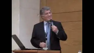 Vozes da Revolução 2009  - Um tempo politicamente denso