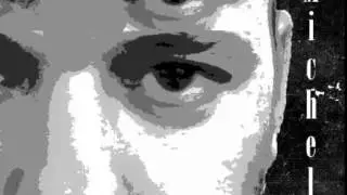 Psychedelic Techno + Tech Trance + Psytechno MICHELOW DJ SET @ Electric Tower