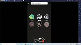寝落ち通話中に巨人化したったｗｗｗｗｗｗｗｗｗｗｗｗ