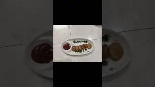 Mini kachori recipe without maida #snacks#snack recipes#food #partysnacks#nomaidarecipe