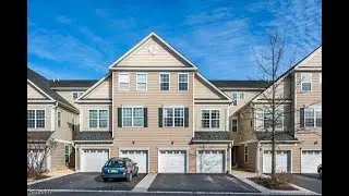 9 Swing Bridge Ln | South Bound Brook Boro Real Estate