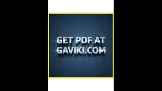 Delta Achievement Test 20252026 Verified Questions with Correct Answers Graded A Just Released 1080p
