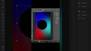 How to Create Abstract Background in Adobe Illustrator I #illustratortutorial I @satishkgraphics