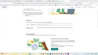Graphic Designing Internship - 16/12/2025
