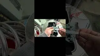 FPV сурч эхэлж байгаа хүмүүст хамгийн гоё сонголт (BetaFpv Air65) drone