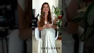 Tanzania Group Trip with Elona
