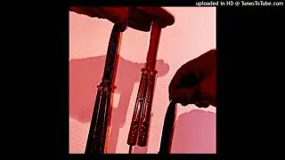 [FREE] MENACE SANTANA TYPE BEAT - 