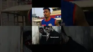 mi vs gt memes controversy in qualifier 2 #viralvideo #rohitsharma #bumrah #cricket #cricket #funny