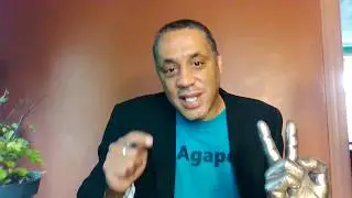 Nonviolent News: Episode 6