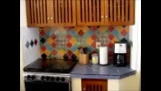 Rent To Own Home In Mexico