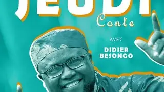 🛑Mus&eacute;e National : LA D&Eacute;COUVERTE DE NOS TRADITIONS ORALES.