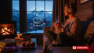 Late Night Jazz Music🌙 Smooth Instrumentals to Unwind