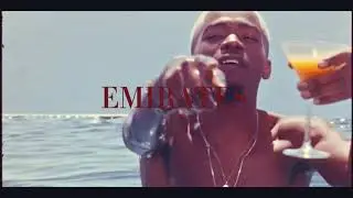 [FREE] Tiakola x MHDType Beat – 