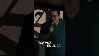 El Arrunchis