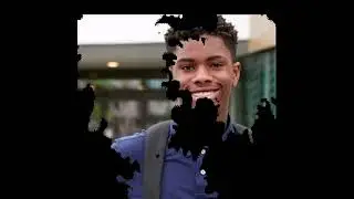Promo video mp3