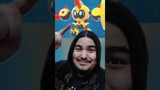 A mega evolu&ccedil;&atilde;o do Falinks mostra como &eacute; HORR&Iacute;VEL ser parte desse Pok&eacute;mon em Legends Z-A?