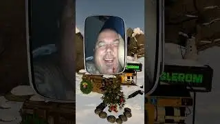 #rge #on #funny #humor #meme #Google #youtube #tiktok #приколы #юмор #рек #рекомендации #fyp #foryou