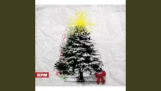 Christmas Wonder