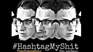 Side ft eR Kenta (Prod. Chico $way)
