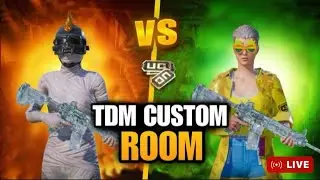 1v1 WITH SUBSCRIBERS | CRAZY ROOM CHALLENGE 🔥🔥 1v1 live Bgmi #bgmi. #bgmilive #1v1live #live