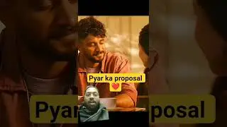 pyar main duba#bollywood #romanticmusic #love #lovemusic