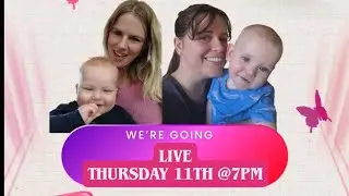 Mum Chats: How We Keep Our Homes Cleaner, Safer & Low-Tox for Our Little Ones