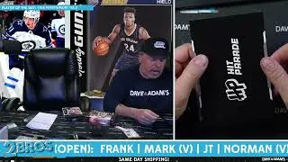 JtMoney's Hp Rip 5-5-25