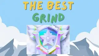 (OUTDATED) BEST Way to Grind XP for Prestige Ultima: SpongeBob TD
