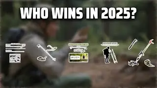 The Top 5 Best Snake Tools in 2025 - Must Watch Before Buying!