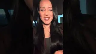🛑God Is Calling You To Elevate WOMEN‼️| Shonda iNspires