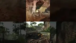 11 Killstreak in Hardcore Team Deathmatch With Splitscreen #cod #bo6