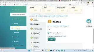 Legit Doge Mining Reaching My US$1b Profits.