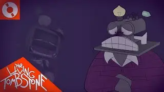 It's Been So Long (Allan Bravecog Ai Cover) ToonTown Corporate Clash