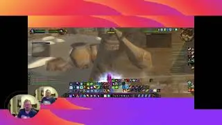 WoW Classic Level 44+ Female Troll Zul Furrak Zombie Mage AOE grinding