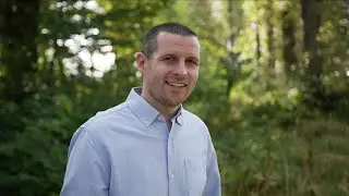 Emerging Leader: Matthew Kinch