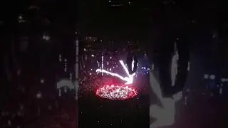 Radiohead 
