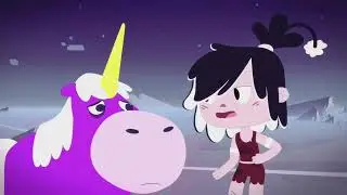 Cars parody 1/2