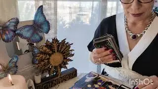 LEO ♌ EL ENCUENTRO SE DARÁ 😅 ACERCAMIENTO FELIZ