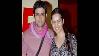 manav gohil his wife:shweta kawatra 😍🔥💚lifestyle #manav_gohil