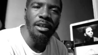 BADRELLY TV/OMNI P PRODUCTIONS...SKYSCREAMERS PRESENTS BLACKS (SOPRANOS FREESTYLE)