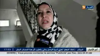ميلة: محلات الرئيس بسيدي الصغير.. عنوان الإهمال