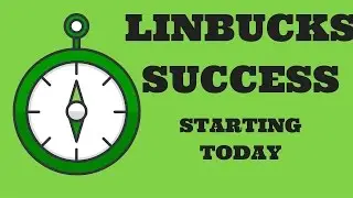 GO LINKBUCKS CRAZY!! LEARN HOW TO MAKE THOUSANDS