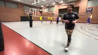 Ref redemption big comeback (brandon got 700 points)